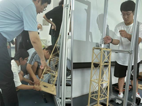 德信体育官方网站