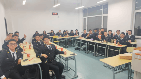 德信体育官方网站