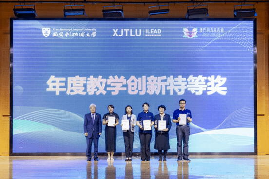 德信体育官方网站