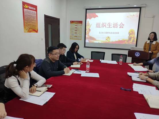 德信体育官方网站