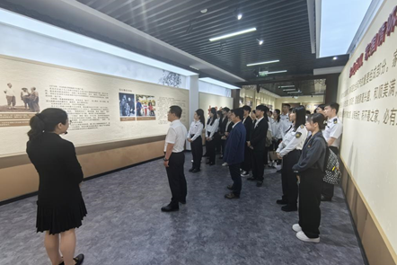 德信体育官方网站