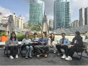 德信体育官方网站