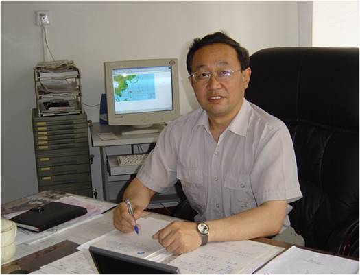 说明: \