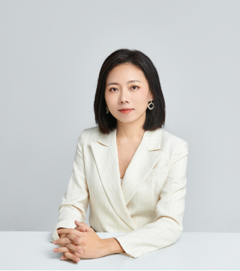 德信体育官方网站