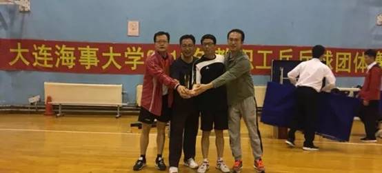 德信体育官方网站