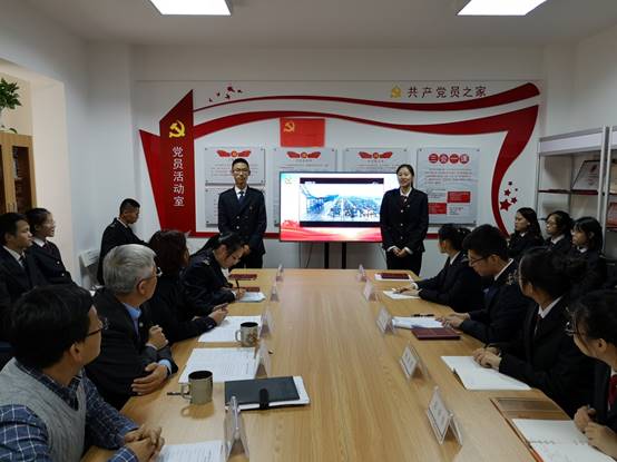 德信体育官方网站