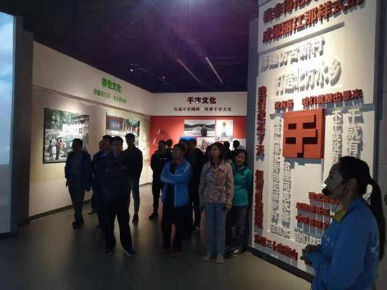 德信体育官方网站