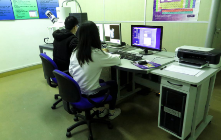德信体育官方网站