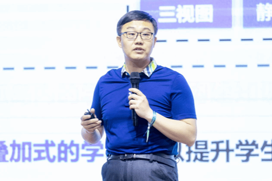 德信体育官方网站
