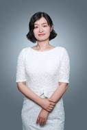 德信体育官方网站