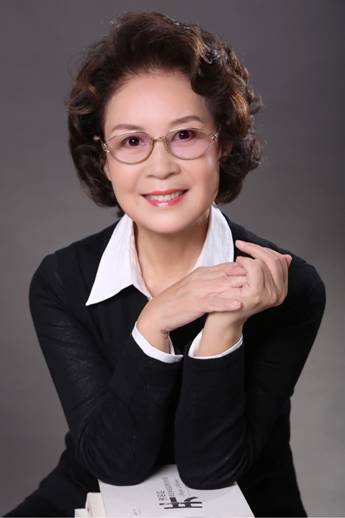 德信体育官方网站