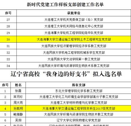 德信体育官方网站