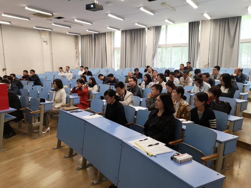 德信体育官方网站
