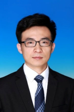 德信体育官方网站