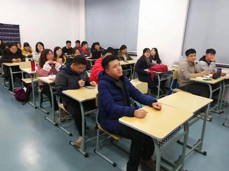 德信体育官方网站