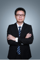 德信体育官方网站