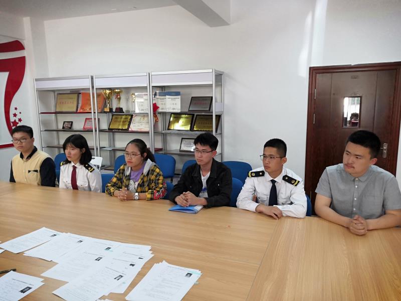 德信体育官方网站