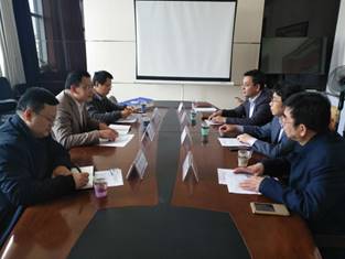 德信体育官方网站