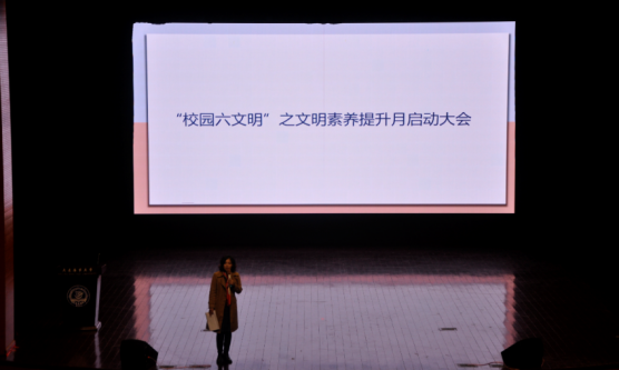 德信体育官方网站
