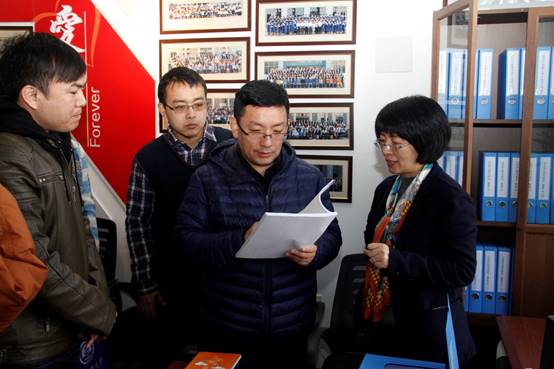 德信体育官方网站