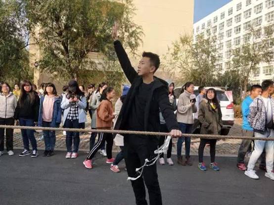 德信体育官方网站