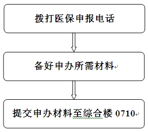 德信体育官方网站