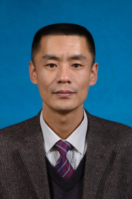 德信体育官方网站