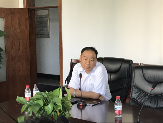 德信体育官方网站