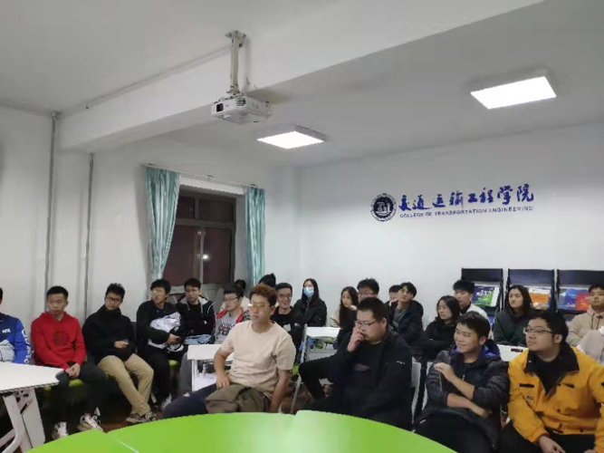 德信体育官方网站