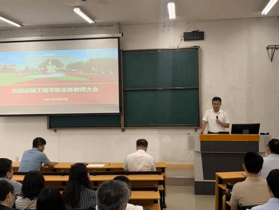 德信体育官方网站