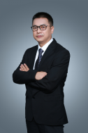 德信体育官方网站